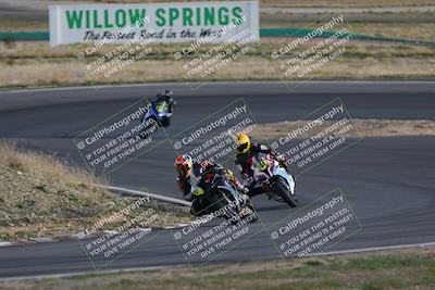media/Feb-17-2024-CRA (Sat) [[6e7e878ca5]]/Race/Race 9/
